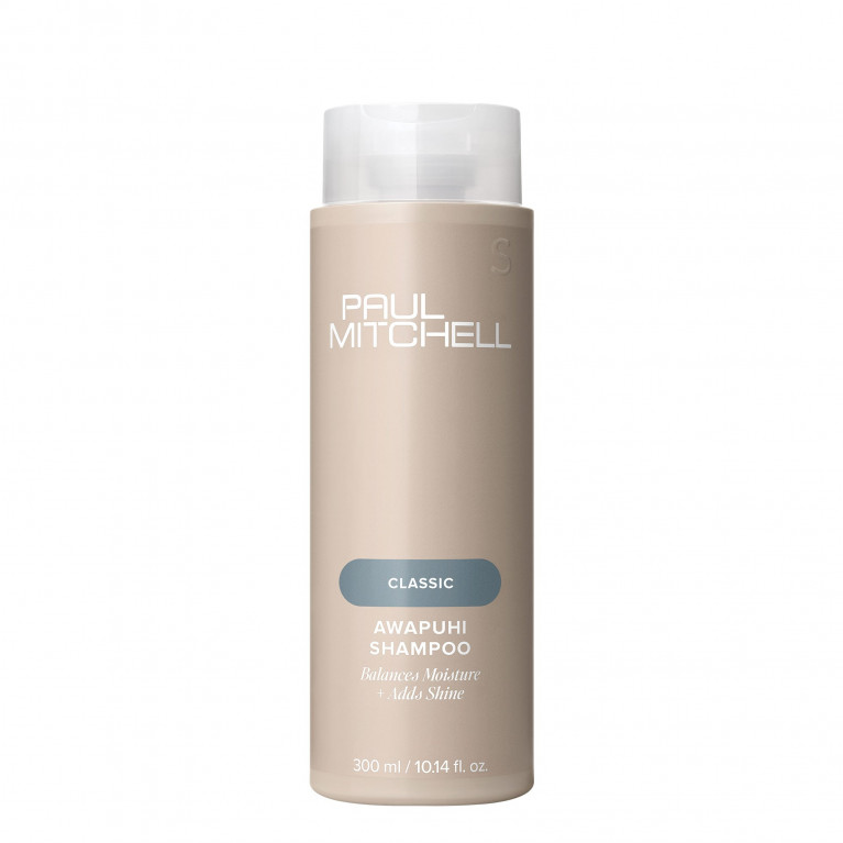 AWAPUHI SHAMPOO™ (ORIGINAL)