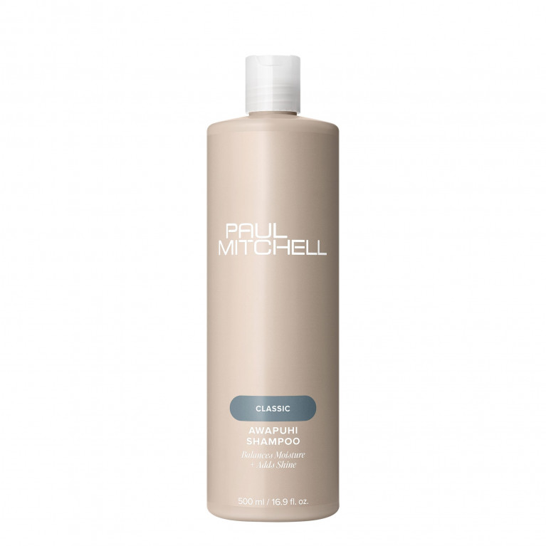 AWAPUHI SHAMPOO™ (ORIGINAL)