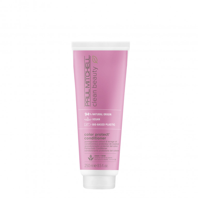 COLOR PROTECT CONDITIONER