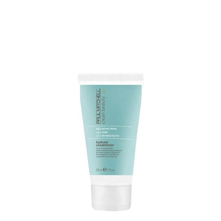 HYDRATE CONDITIONER