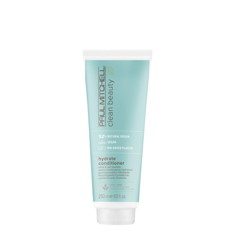 HYDRATE CONDITIONER