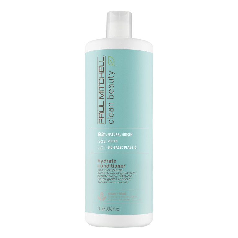 HYDRATE CONDITIONER