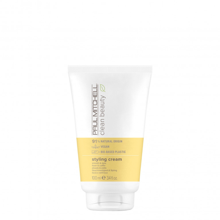 STYLING CREAM