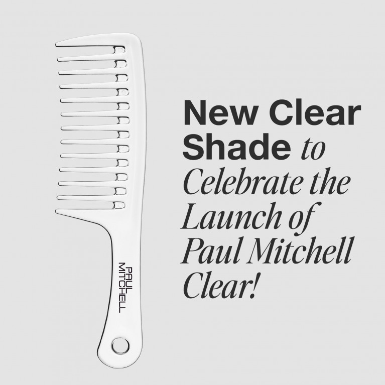 DETANGLER COMB