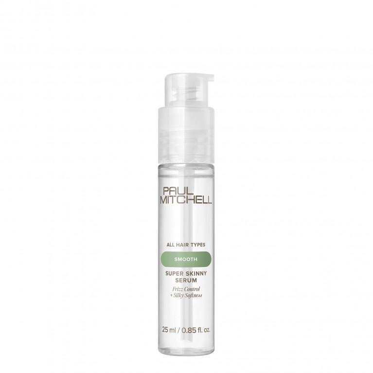 SUPER SKINNY SERUM (GLOBAL)