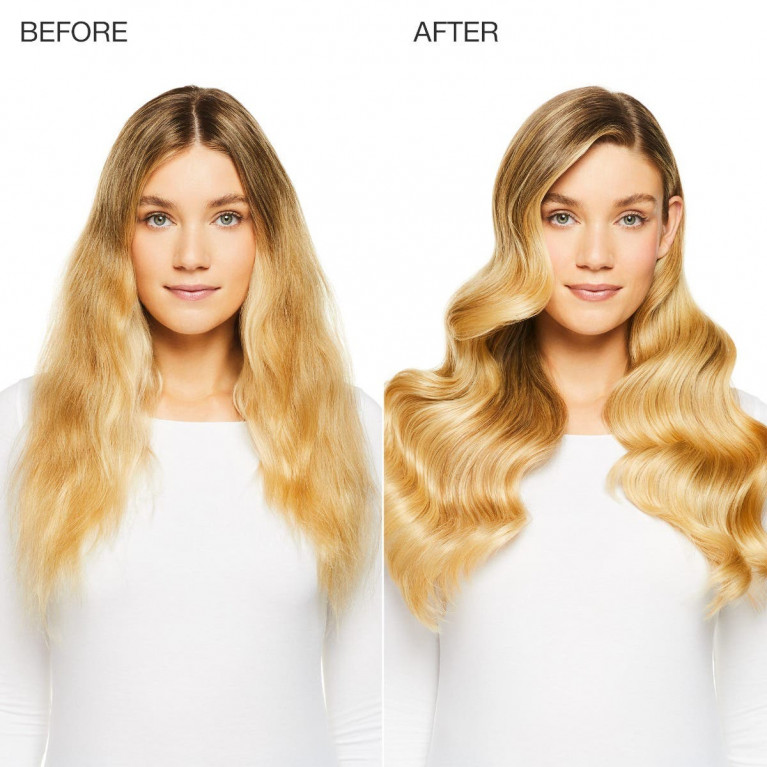 CURL+ (EU plug)