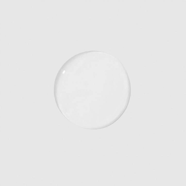 TEA TREE SPECIAL DETOX KOMBUCHA RINSE
