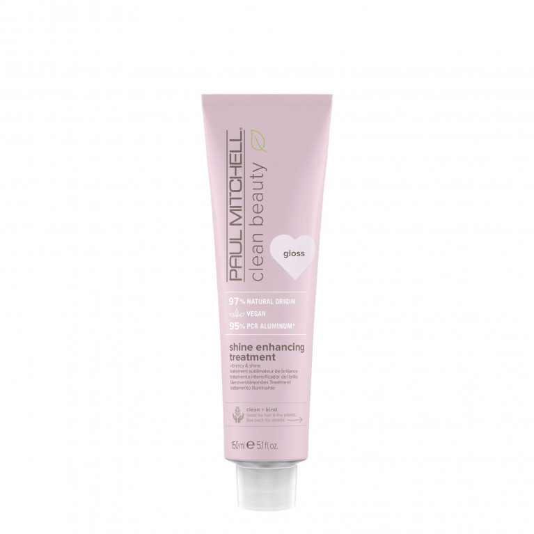 COLOR DEPOSITING TREATMENT