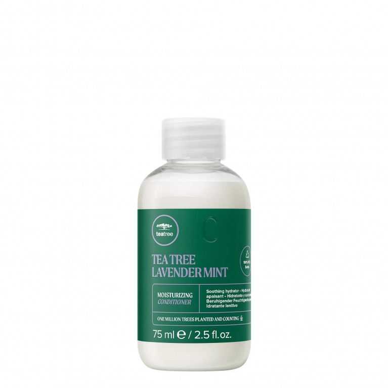 LAVENDER MINT MOISTURIZING CONDITIONER™