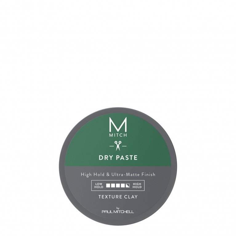 DRY PASTE
